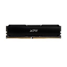 Memoria RAM ADATA GAMMIX D20