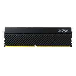 Memoria RAM ADATA SPECTRIX D45