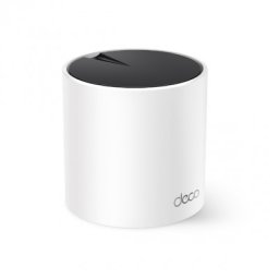 Kit Sistema MESH Wifi 6 TP-LINK AX3000