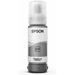 Cartucho EPSON T555520-AL