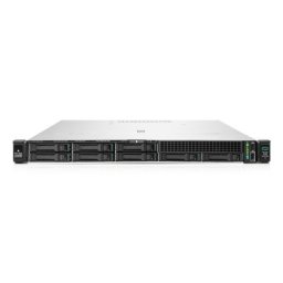 Servidor Hewlett Packard Enterprise DL325