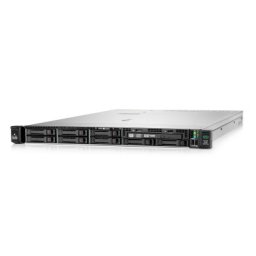 Servidor Hewlett Packard Enterprise DL360