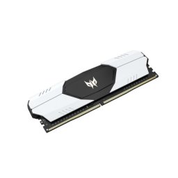 Memoria RAM Gaming Predator ACER TALOS