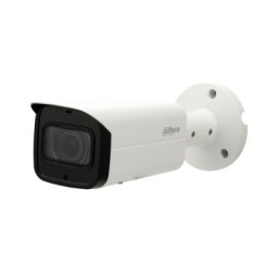 Cámara IP Bala Dahua Technology DH-IPC-HFW2831T-ZS