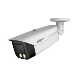 Cámara Bala Dahua Technology HAC-HFW1509MH-A-LED