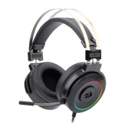 Audífonos Redragon Lamia 2