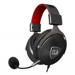 Audífonos Redragon Icon