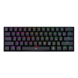 Teclado Mecánico Redragon Dragonborn