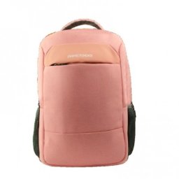 Mochila PERFECT CHOICE Fearless