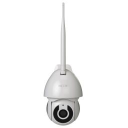 Cámara Exterior PTZ Nexxt Solutions Home NHC-O612