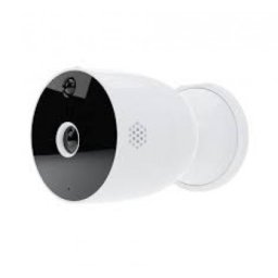 Cámara de Batería Exterio Nexxt Solutions Home NHC-O630