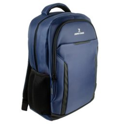 Mochila PERFECT CHOICE FOLK