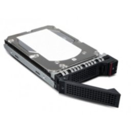 Disco Duro LENOVO ThinkSystem