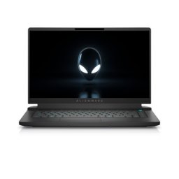 Computadora Portátil DELL Alienware M15
