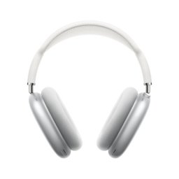 AirPods Max APPLE MGYJ3AM/A