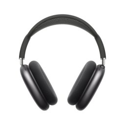 AirPods Max APPLE MGYH3AM/A