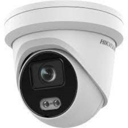 Cámara Turret IP HIKVISION DS-2CD2347G2-L(U)(C)