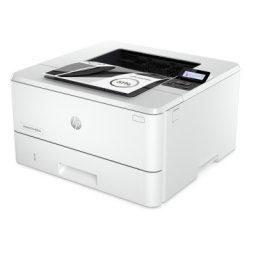 Impresora HP LaserJet Pro M4003N
