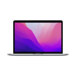 MacBook Pro APPLE MNEH3E/A