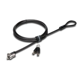 Candado con Llave MicroSaver 2.0 para Portáti KENSINGTON K64434WW
