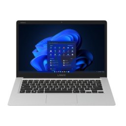 Computadora Portátil LANIX Neuron AL v12