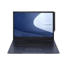 Computadora Portátil Asus Business B7402FEA-i712G512s-P1