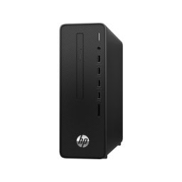Computadora de Escritorio HP 6G7J4LA#ABM