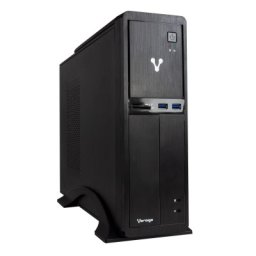 Pc de Escritorio VORAGO Slimbay 4
