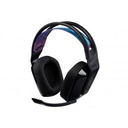 Audífonos Inalámbricos con Micrófono LOGITECH G535
