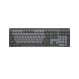 Teclado LOGITECH MX MECHANICAL