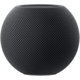 HOMEPOD MINI APPLE MY5G2CL/A