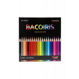Colores BACO LP003/52544
