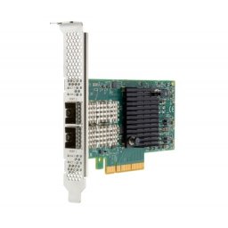 Adaptador de Red Broadcom Hewlett Packard Enterprise P26262-B21