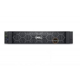 Storage Array DELL ME5024