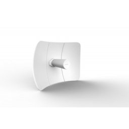 Antena TENDA O8