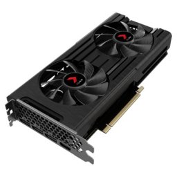 Tarjeta de Video PNY GeForce RTX 3050