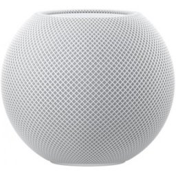 HOMEPOD MINI APPLE MJ2C3CL/A
