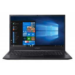 Computadora Portátil LANIX Neuron V v7
