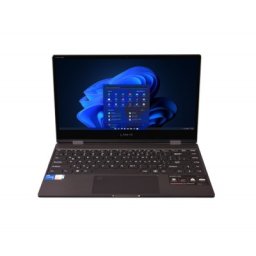 Computadora Portátil LANIX NEURON X PRO