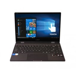 Computadora Portátil LANIX NEURON X PRO