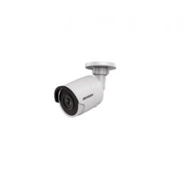 Cámara Bala IP HIKVISION DS-2CD2043G2-I(U)