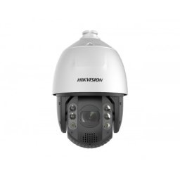 Cámara PTZ IP HIKVISION DS-2DE7A825IW-AEB(T5)