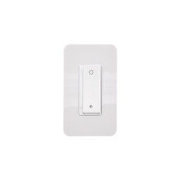 Atenuador de Luz Inteligente Nexxt Solutions Home NHE-D100