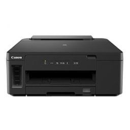Impresora de Tinta Continua CANON PIXMA GM2010