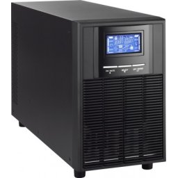 UPS Online con Doble Conversión VICA GAMMA 2K