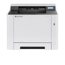 Impresora a Color KYOCERA PA2100cwx