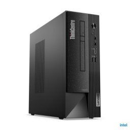Pc de Escritorio LENOVO ThinkCentre Neo 50s Gen 3