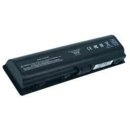 Bateria 6 Celdas Battery First BFH2000
