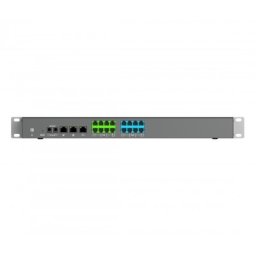 Conmutador Grandstream UCM6308A