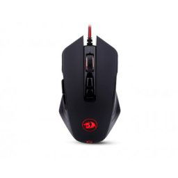 Mouse Redragon Dagger 2